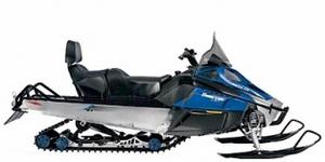 2009_ArcticCat_Bearcat_570XT.jpg