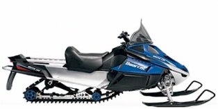 2009_ArcticCat_Bearcat_570.jpg