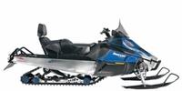 2009_ArcticCat_Bearcat_Z1XT.jpg