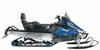 2009 Arctic Cat Bearcat® Z1 XT