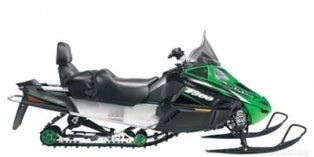 2009_ArcticCat_T_500.jpg