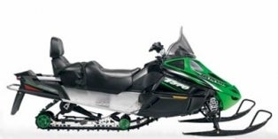 2009_ArcticCat_T_570.jpg