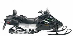 2009_ArcticCat_T_Z1.jpg