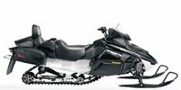 2009_ArcticCat_T_Z1TurboTouringLXR.jpg