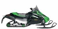 2009_ArcticCat_Z1_EFI.jpg