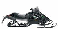 2009_ArcticCat_Z1_LXR.jpg