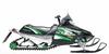 2009_ArcticCat_CrossFire_8.jpg