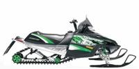 2009_ArcticCat_CrossFire_8.jpg