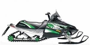 2009_ArcticCat_CrossFire_5.jpg