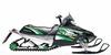 2009 Arctic Cat CrossFire™ 5