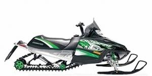 2009_ArcticCat_CrossFire_6.jpg