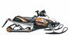 2009 Arctic Cat CrossFire™ 8 Sno Pro