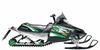 2009_ArcticCat_CrossFire_1000.jpg