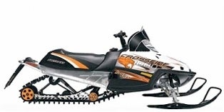 2009_ArcticCat_CrossFire_1000SnoPro.jpg