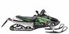 2009 Arctic Cat CrossFire™ R 8