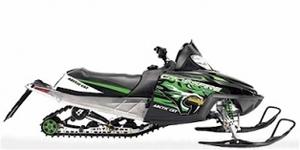 2009_ArcticCat_CrossFire_R1000.jpg