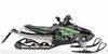 2009 Arctic Cat CrossFire™ R 1000