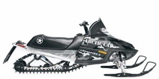 2009_ArcticCat_CrossFire_8LE.jpg