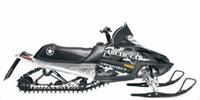 2009_ArcticCat_CrossFire_8LE.jpg