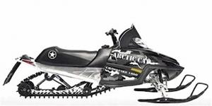 2009_ArcticCat_CrossFire_1000LE.jpg