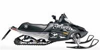 2009_ArcticCat_CrossFire_R8LE.jpg