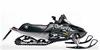 2009_ArcticCat_CrossFire_R1000LE.jpg