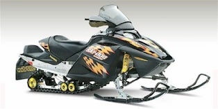 2004_SkiDoo_MXZTrail_500SS.jpg