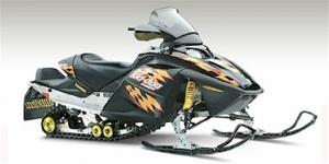 2004_SkiDoo_MXZTrail_500SS.jpg