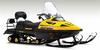 2004 Ski-Doo Skandic® WT 550