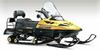 2004 Ski-Doo Skandic® SUV 600