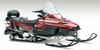 2004 Ski-Doo Legend GT Sport 500 SS