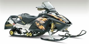 2004_SkiDoo_MXZRenegade_600HO.jpg