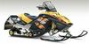 2004_SkiDoo_MXZRenegade_800HO.jpg