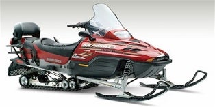 2004_SkiDoo_LegendGTSE_800SDI.jpg