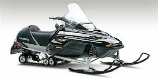 2004_SkiDoo_LegendFan_380.jpg