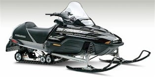 2004_SkiDoo_LegendSport_500SS.jpg