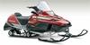 2004_SkiDoo_LegendSport_600HOSDI.jpg