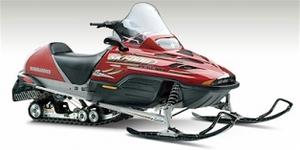 2004_SkiDoo_LegendSport_600HOSDI.jpg