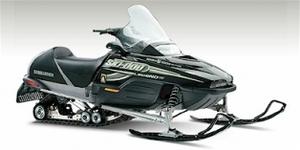 2004_SkiDoo_LegendSport_V-1000.jpg