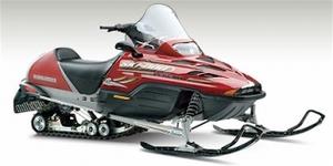 2004_SkiDoo_LegendSport_700.jpg