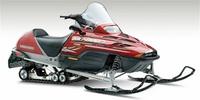 2004_SkiDoo_LegendSport_700.jpg