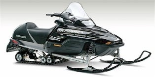 2004_SkiDoo_LegendSE_800SDI.jpg