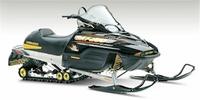 2004_SkiDoo_SummitFan_550.jpg