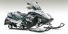 2004_SkiDoo_GSXSport_600HO.jpg