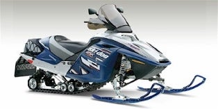 2004_SkiDoo_GSXLimited_600HOSDI.jpg