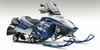 2004_SkiDoo_GSXLimited_600HOSDI.jpg