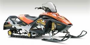 2004_SkiDoo_SummitAdrenaline_600HO.jpg