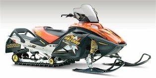 2004_SkiDoo_SummitHighmark_800HO.jpg