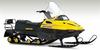 2005 Ski-Doo Skandic® LT 440