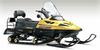 2005 Ski-Doo Skandic® SUV 550